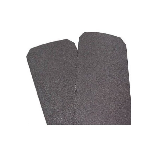 Virginia Abrasivesrp 8x2018 20G Sand Sheet 002-30020 - main